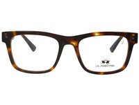 Eyeglasses frame La Martina Child MJV018-16